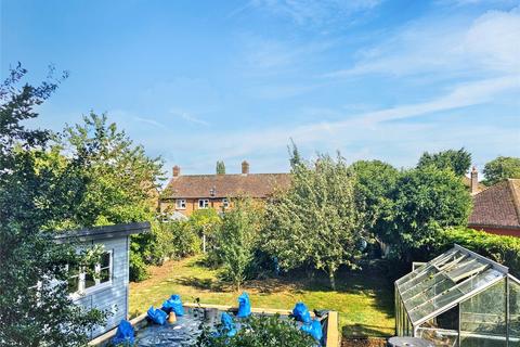 19 The Croft, Cocking, Midhurst, GU29 0HQ