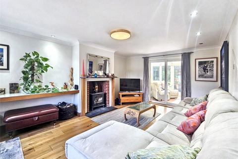 19 The Croft, Cocking, Midhurst, GU29 0HQ