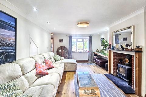 19 The Croft, Cocking, Midhurst, GU29 0HQ