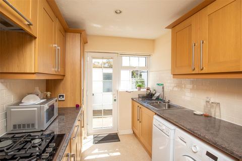 undefined, Hobhouse Close, Bristol, BS9