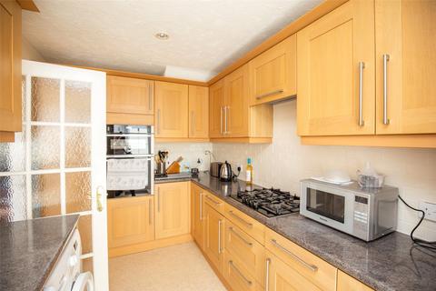undefined, Hobhouse Close, Bristol, BS9
