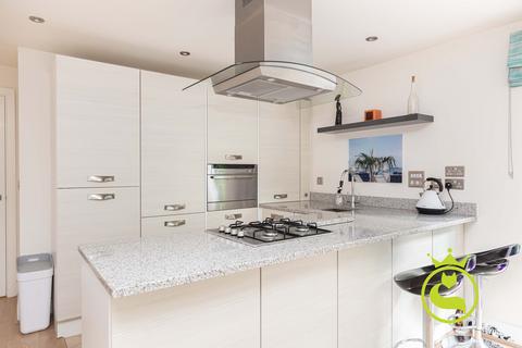 undefined, Branksome Wood Road, Bournemouth BH2