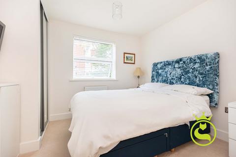 undefined, Branksome Wood Road, Bournemouth BH2