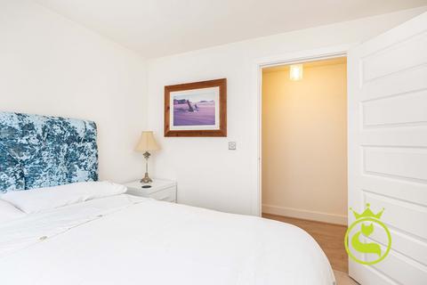 undefined, Branksome Wood Road, Bournemouth BH2