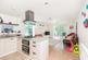 Additional image 3 of Branksome Wood Road, Bournemouth BH2