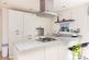 Additional image 4 of Branksome Wood Road, Bournemouth BH2