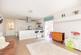 Additional image 5 of Branksome Wood Road, Bournemouth BH2