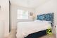 Additional image 6 of Branksome Wood Road, Bournemouth BH2