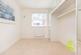 Additional image 9 of Branksome Wood Road, Bournemouth BH2