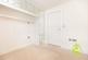 Additional image 10 of Branksome Wood Road, Bournemouth BH2