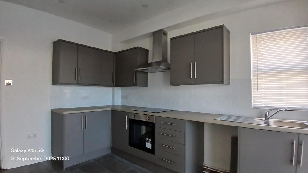 1 North Road 01.09 (15)
