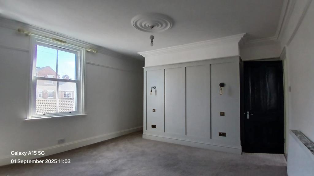 1 North Road 01.09 (6)