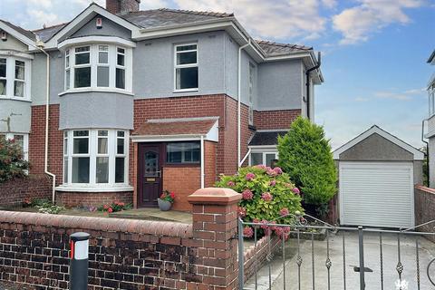 undefined, Monument Hill, Carmarthen