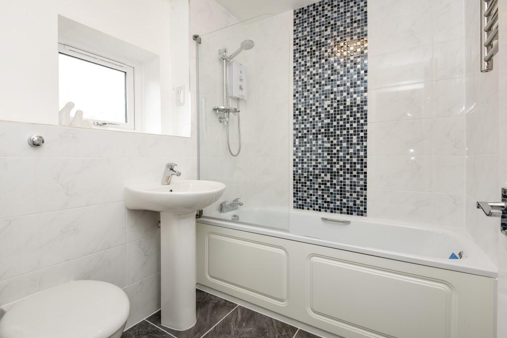 Apartment in Berkshire - More