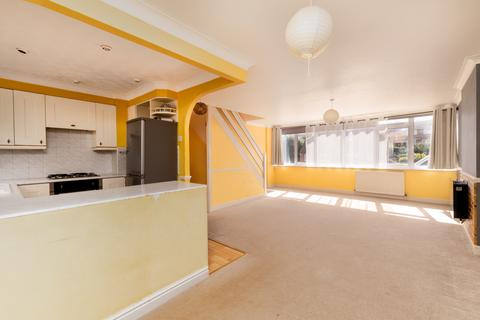 4 bedroom terraced house for sale, Elm Road, Hertfordshire CM23