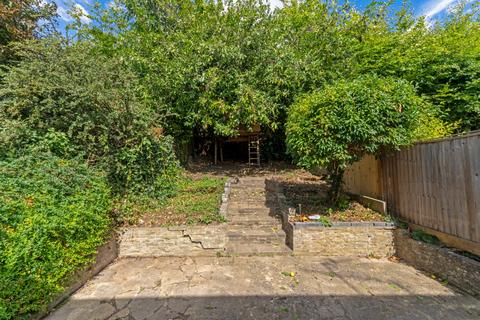 4 bedroom terraced house for sale, Elm Road, Hertfordshire CM23