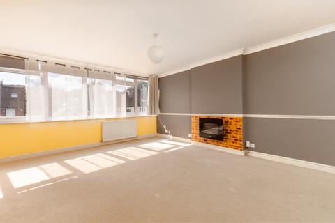 4 bedroom terraced house for sale, Elm Road, Hertfordshire CM23
