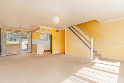 4 bedroom terraced house for sale, Elm Road, Hertfordshire CM23