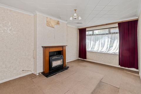 3 bedroom semi-detached bungalow for sale, Abbots Hall Avenue, Clock Face, WA9