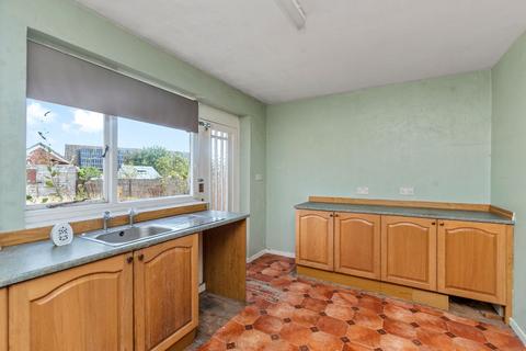 3 bedroom semi-detached bungalow for sale, Abbots Hall Avenue, Clock Face, WA9