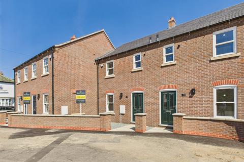 undefined, Lynn Road, Wisbech PE13