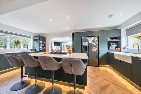 undefined, South Grove, Petworth, GU28