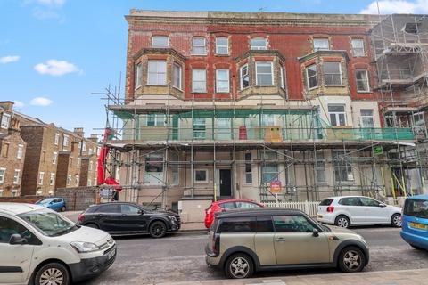 Edgar Road, Cliftonville, Margate, CT9