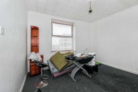 2 bedroom flat for sale, Edgar Road, Cliftonville, Margate, CT9