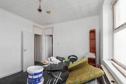 2 bedroom flat for sale, Edgar Road, Cliftonville, Margate, CT9