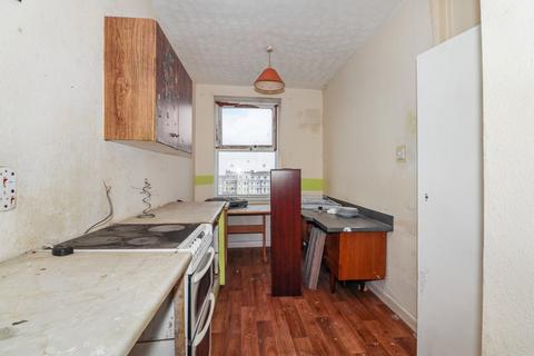 2 bedroom flat for sale, Edgar Road, Cliftonville, Margate, CT9