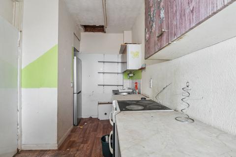 2 bedroom flat for sale, Edgar Road, Cliftonville, Margate, CT9