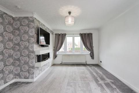 101 Fleming Way, Flanderwell, Rotherham, S66 2EZ