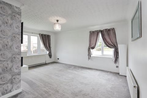 101 Fleming Way, Flanderwell, Rotherham, S66 2EZ