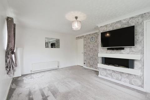 101 Fleming Way, Flanderwell, Rotherham, S66 2EZ