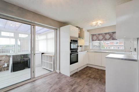 101 Fleming Way, Flanderwell, Rotherham, S66 2EZ