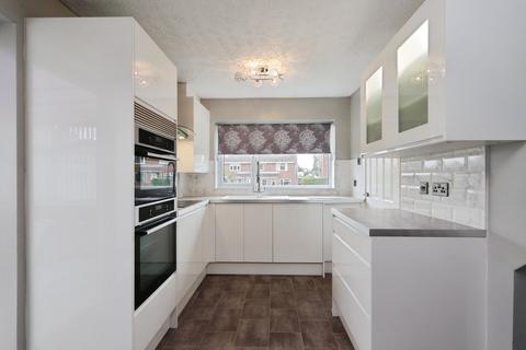 101 Fleming Way, Flanderwell, Rotherham, S66 2EZ
