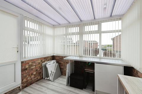 101 Fleming Way, Flanderwell, Rotherham, S66 2EZ