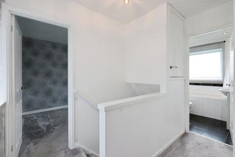 101 Fleming Way, Flanderwell, Rotherham, S66 2EZ