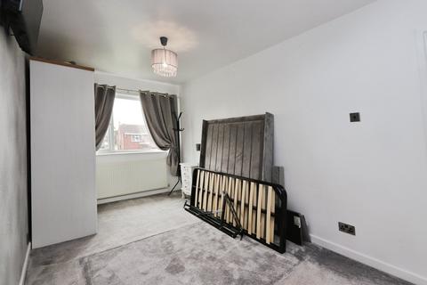 101 Fleming Way, Flanderwell, Rotherham, S66 2EZ