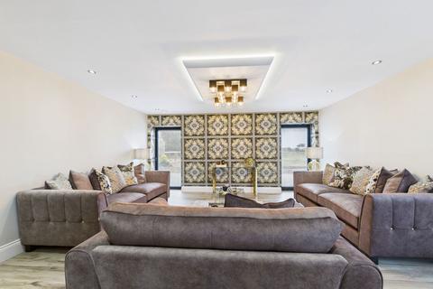 undefined, School Lane, Downholland, Ormskirk, L39 7JF I Barn Conversion and Detached property available