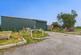 Additional image 2 of School Lane, Ormskirk, L39