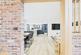 Additional image 13 of School Lane, Ormskirk, L39