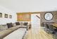 Additional image 16 of School Lane, Ormskirk, L39