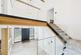 Additional image 17 of School Lane, Ormskirk, L39