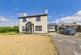 Additional image 3 of School Lane, Ormskirk, L39