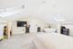 Additional image 24 of School Lane, Ormskirk, L39