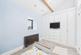 Additional image 35 of School Lane, Ormskirk, L39