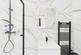 Additional image 37 of School Lane, Ormskirk, L39