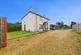 Additional image 38 of School Lane, Ormskirk, L39