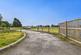Additional image 40 of School Lane, Ormskirk, L39